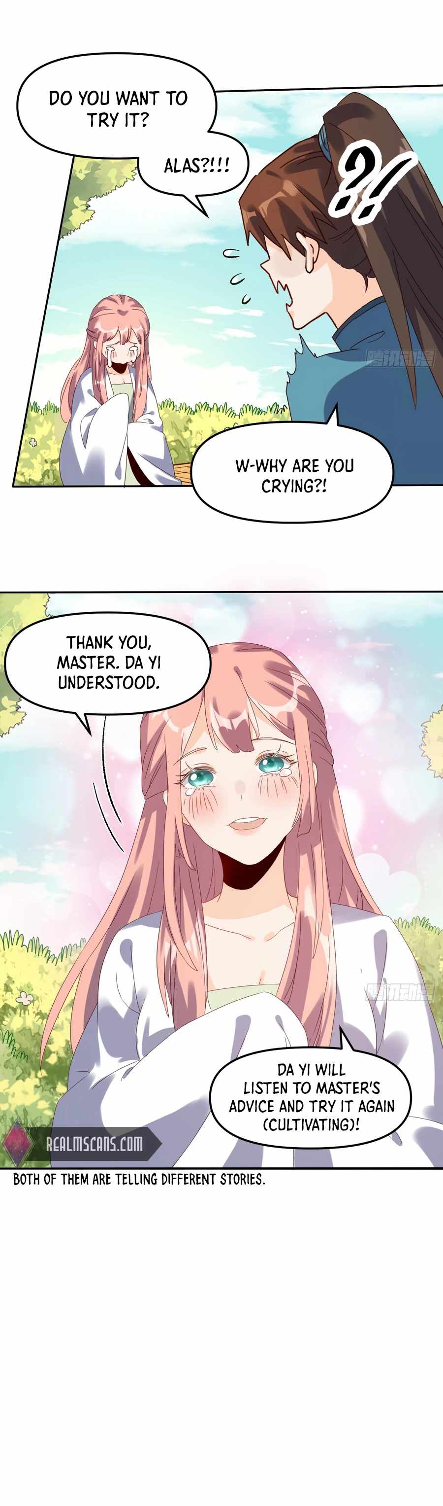 Page 14 of Chapter 21