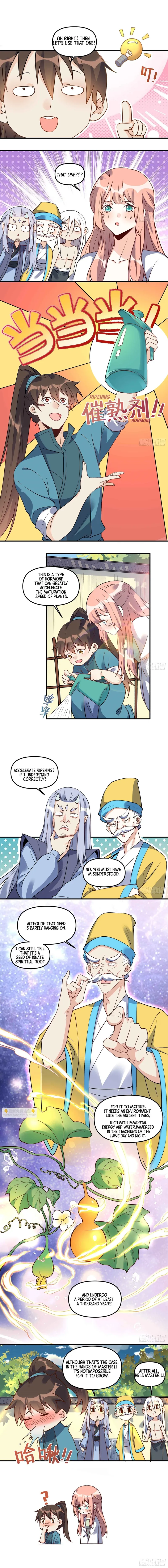 Page 2 of Chapter 220