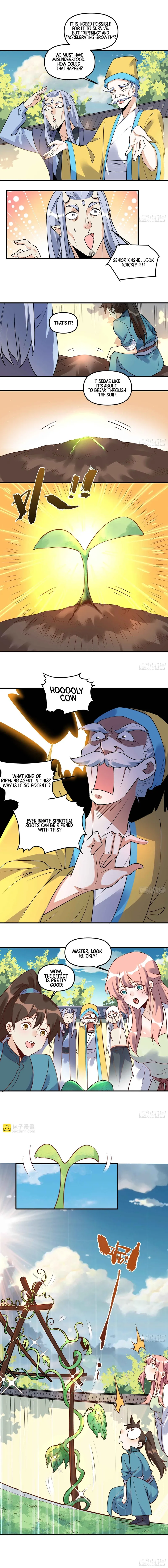 Page 3 of Chapter 220