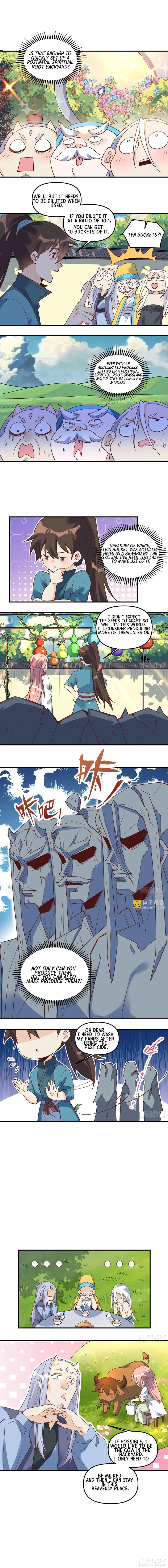 Page 5 of Chapter 220