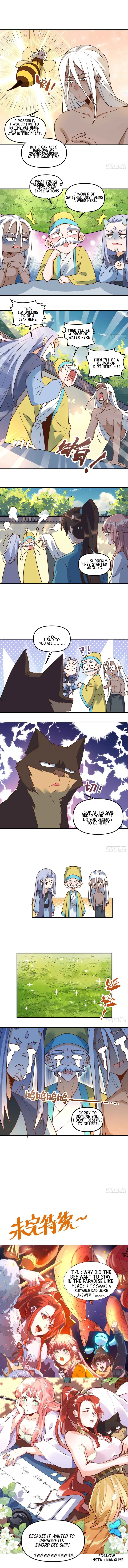 Page 6 of Chapter 220