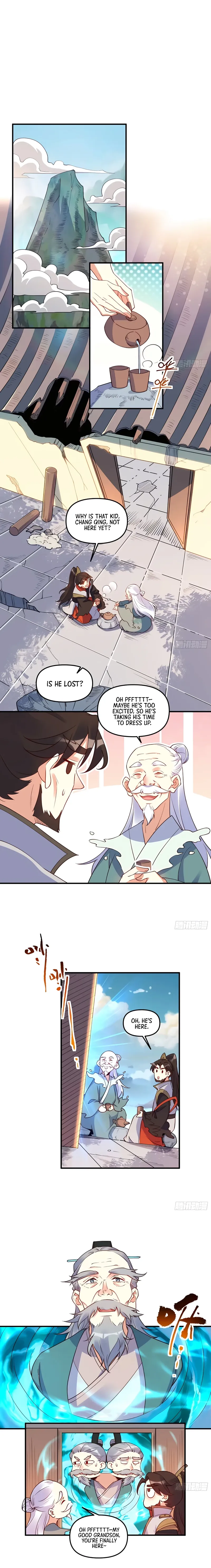 Page 1 of Chapter 221