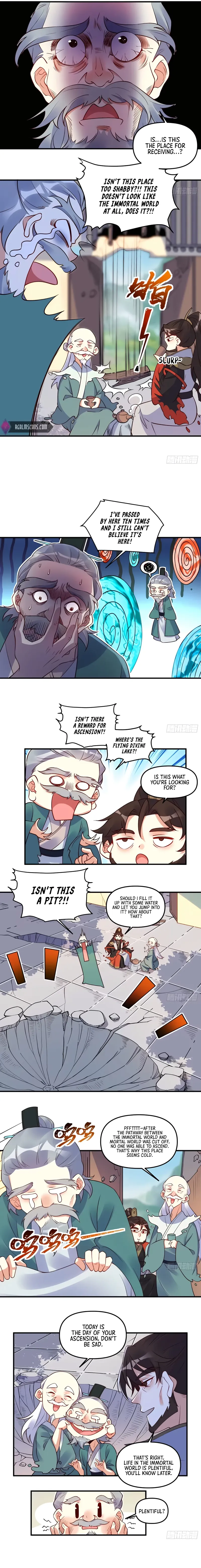 Page 2 of Chapter 221