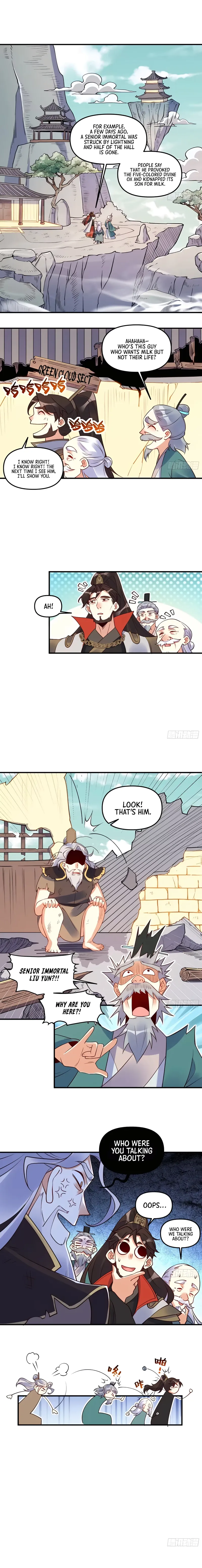 Page 3 of Chapter 221