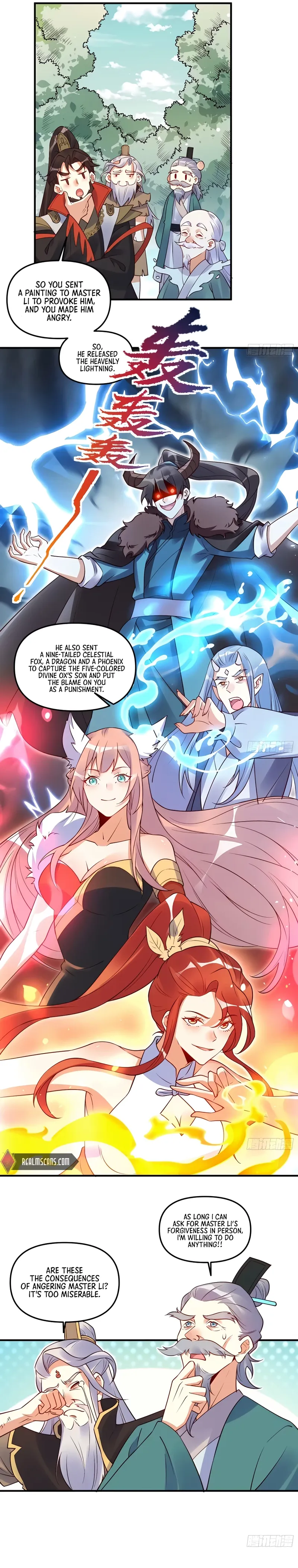 Page 4 of Chapter 221
