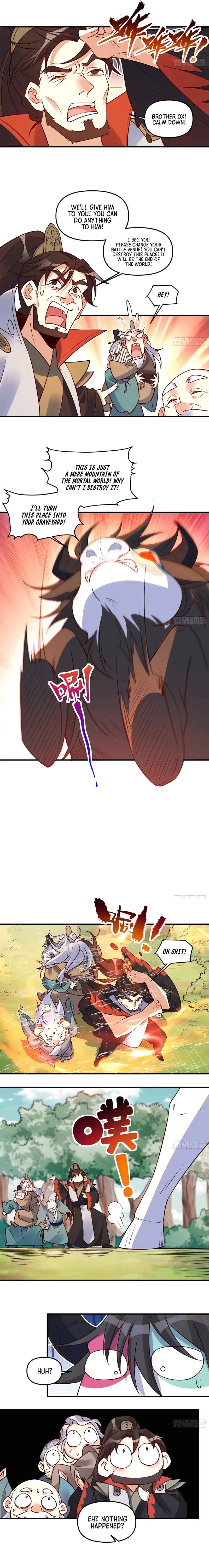 Page 7 of Chapter 221
