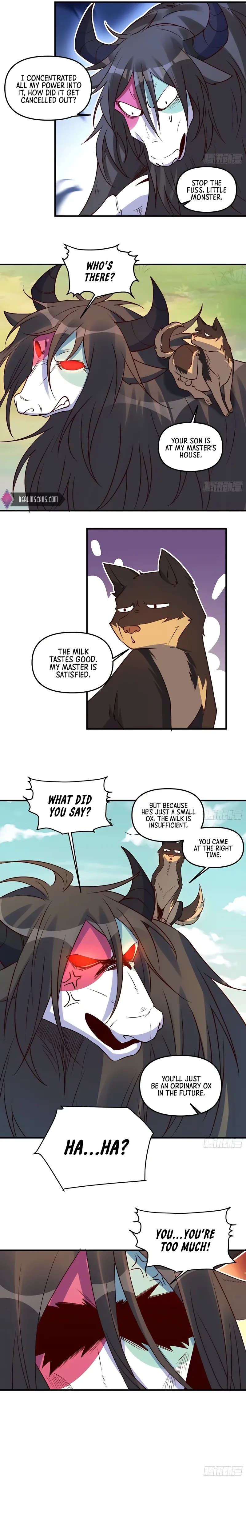 Page 8 of Chapter 221