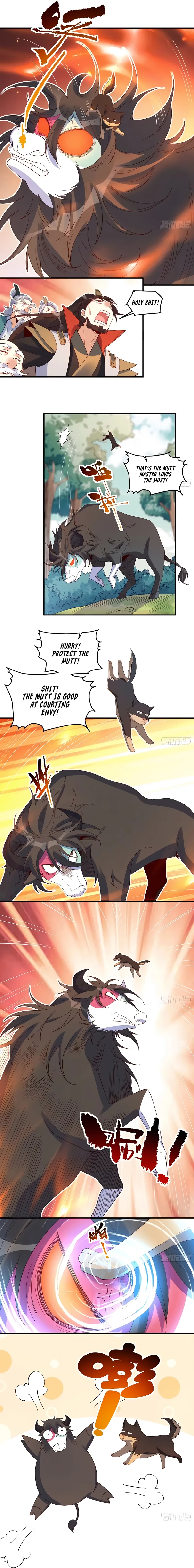 Page 9 of Chapter 221
