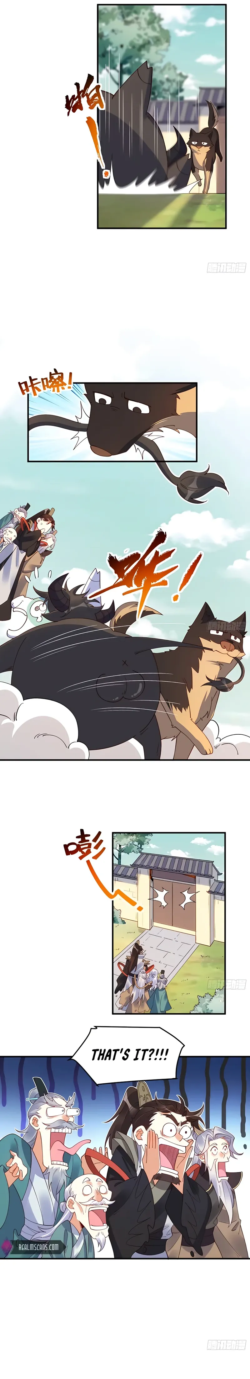 Page 10 of Chapter 221