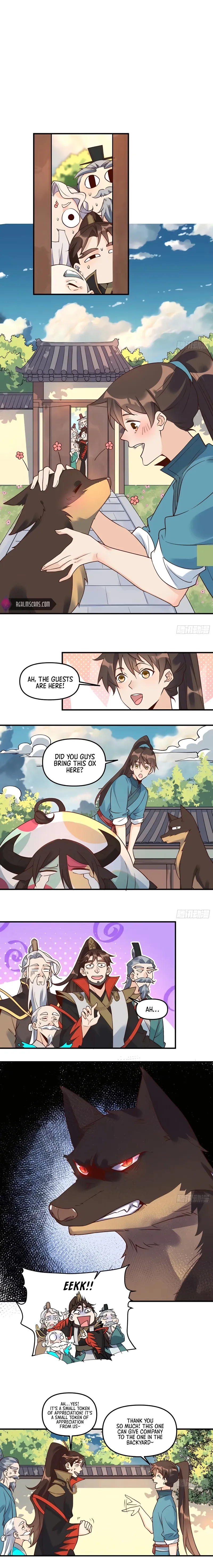 Page 1 of Chapter 222