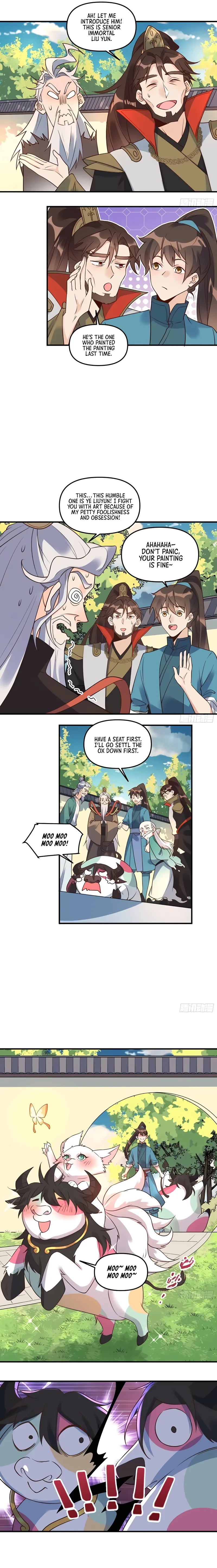 Page 2 of Chapter 222