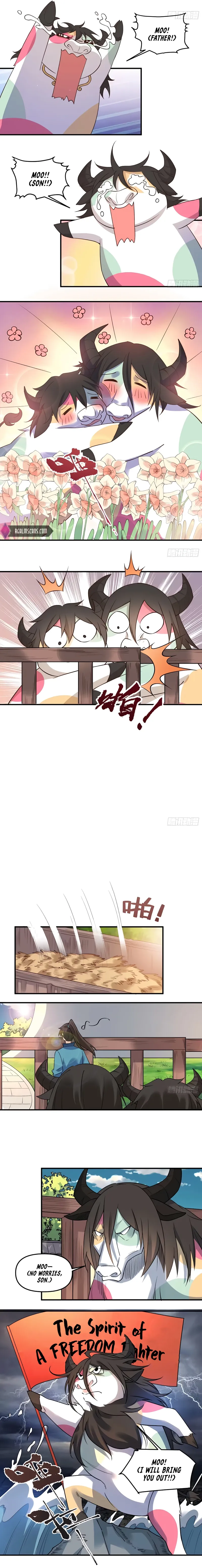 Page 3 of Chapter 222
