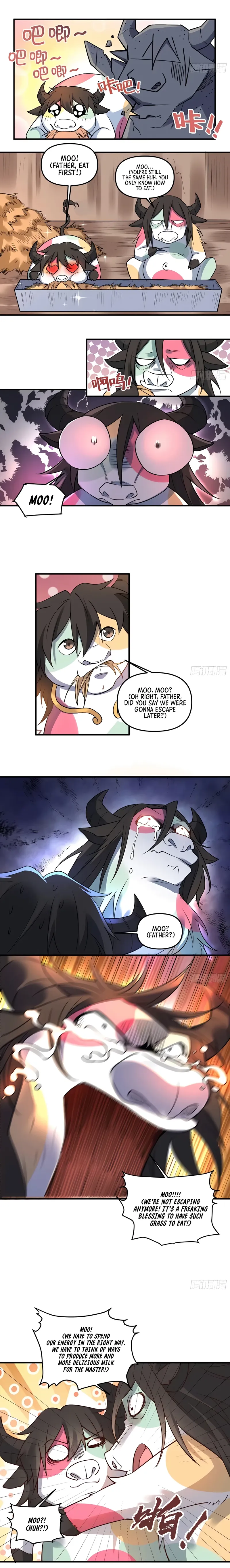Page 4 of Chapter 222