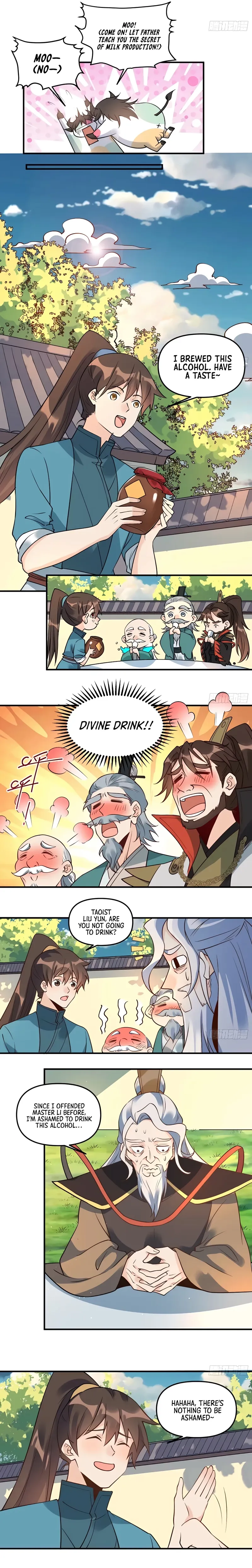 Page 5 of Chapter 222