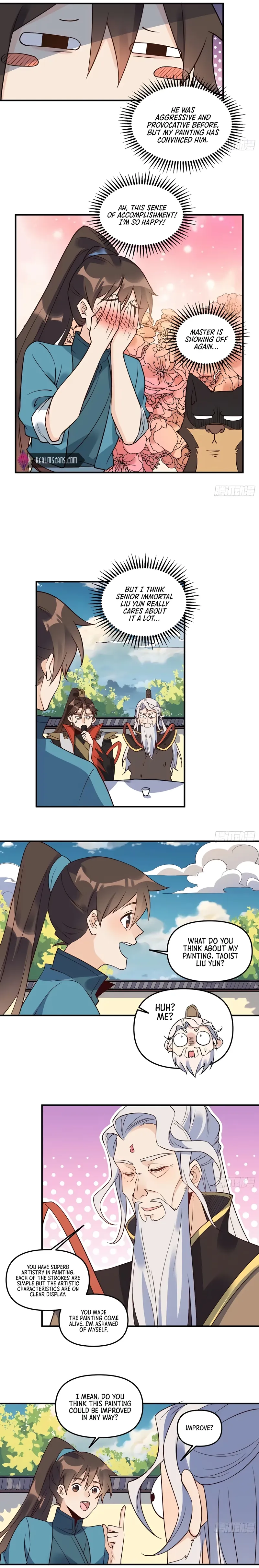 Page 6 of Chapter 222