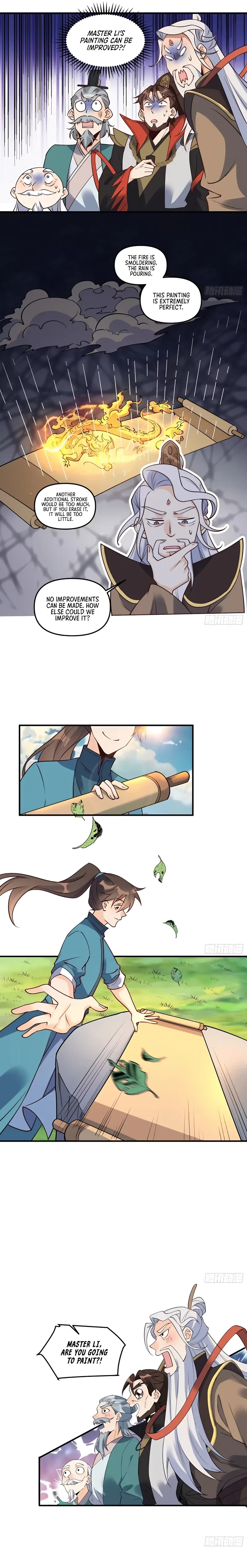 Page 7 of Chapter 222