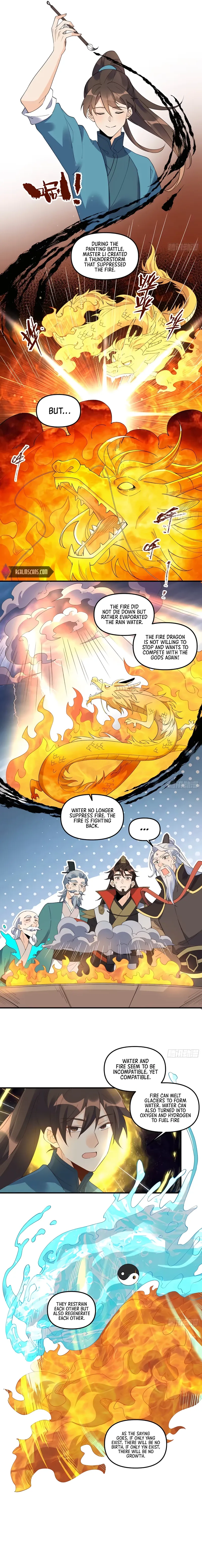 Page 8 of Chapter 222