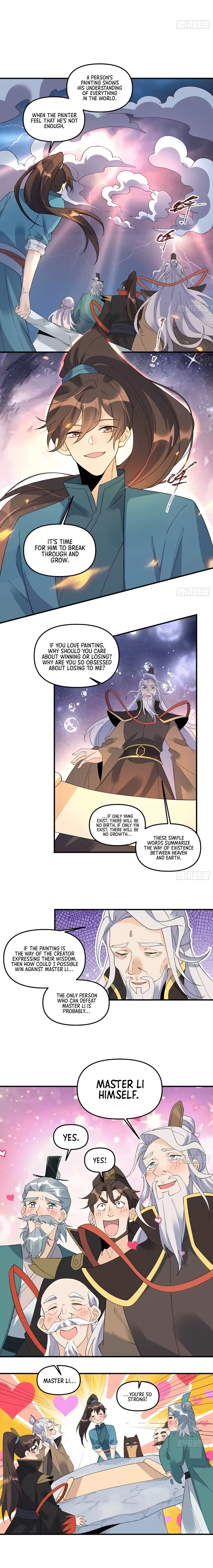 Page 9 of Chapter 222