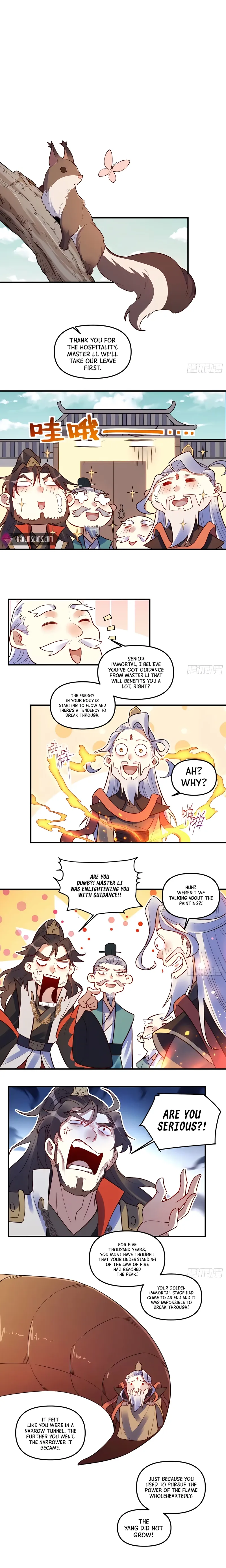 Page 1 of Chapter 223
