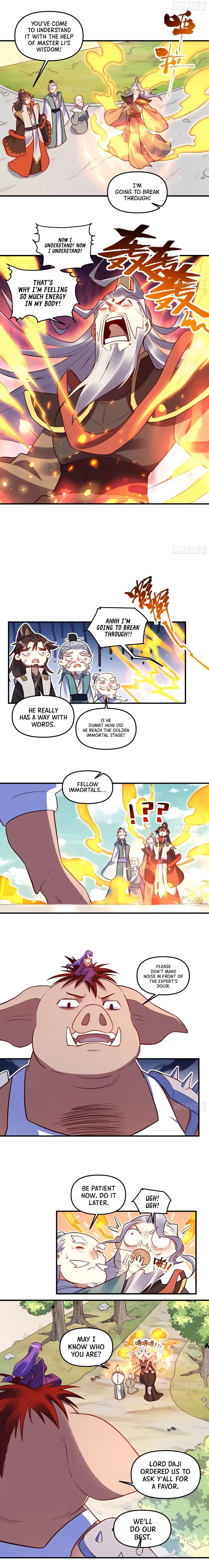 Page 2 of Chapter 223