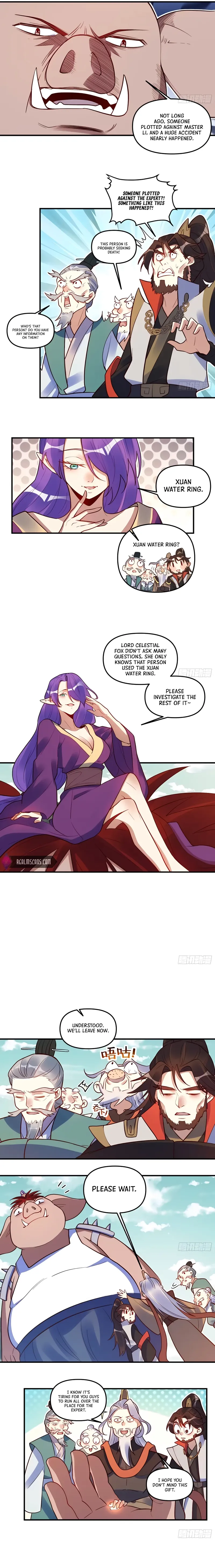 Page 3 of Chapter 223