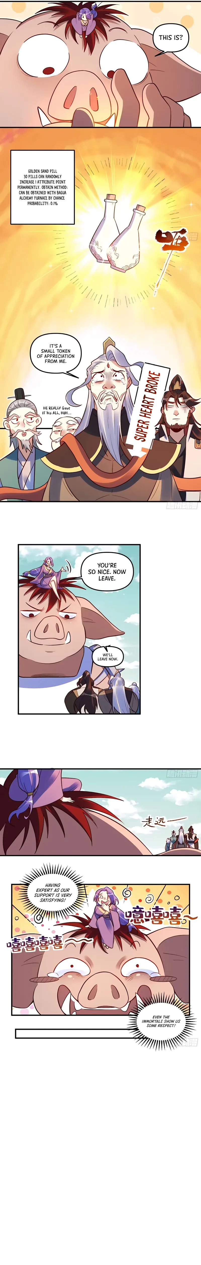 Page 4 of Chapter 223