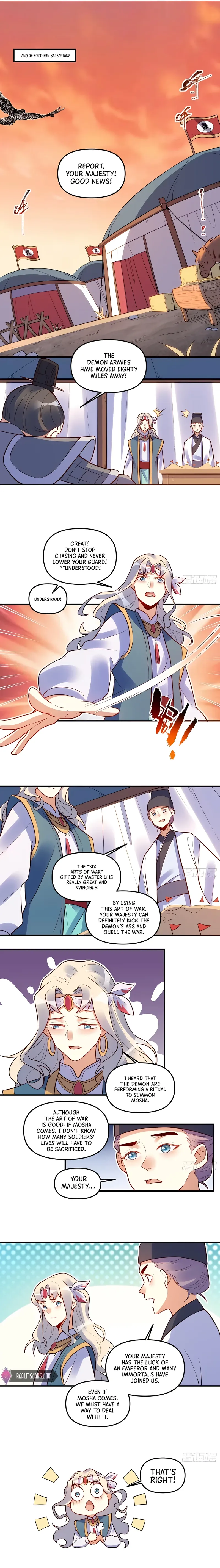 Page 5 of Chapter 223