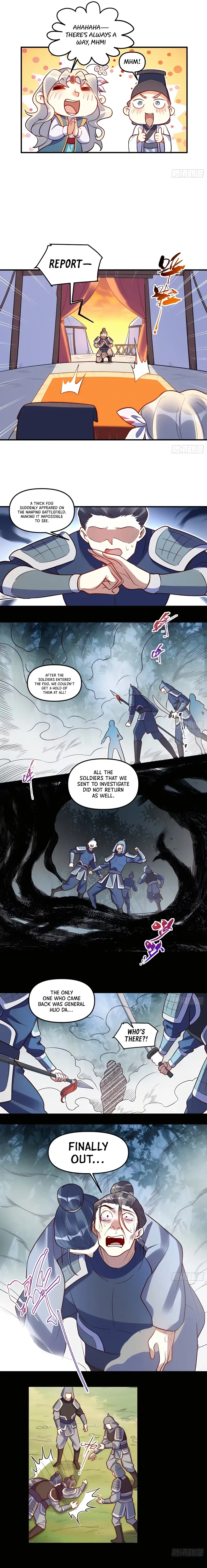 Page 6 of Chapter 223