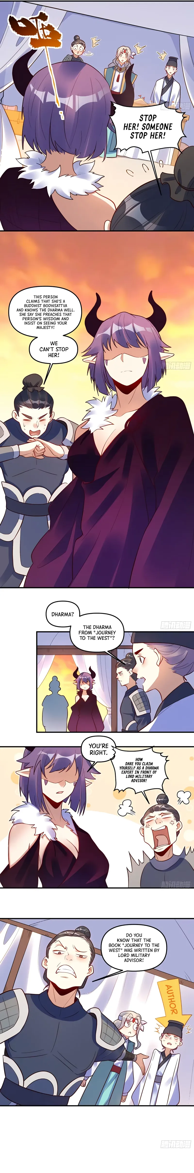Page 8 of Chapter 223