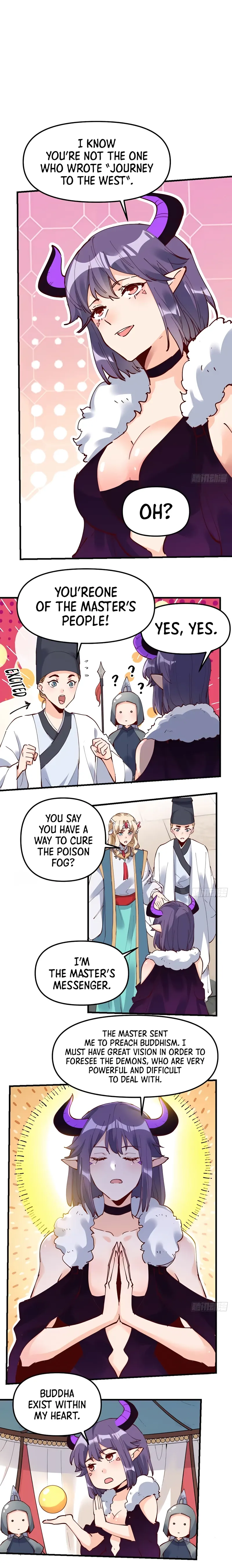 Page 1 of Chapter 224
