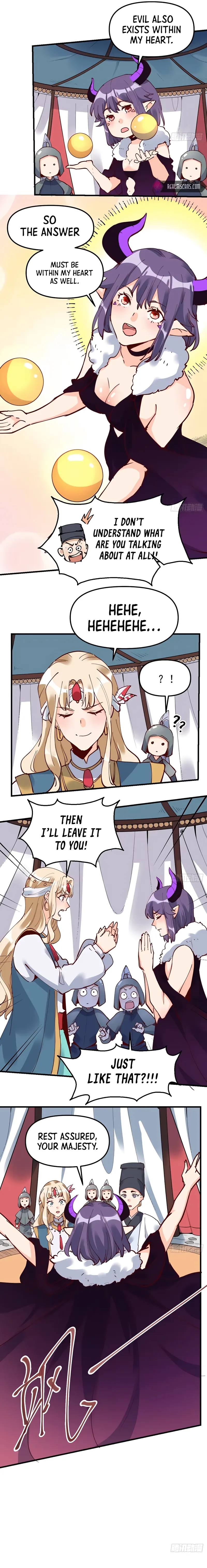 Page 2 of Chapter 224