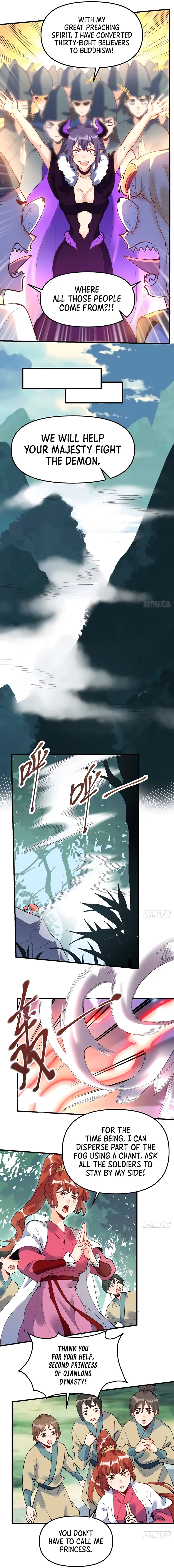 Page 3 of Chapter 224