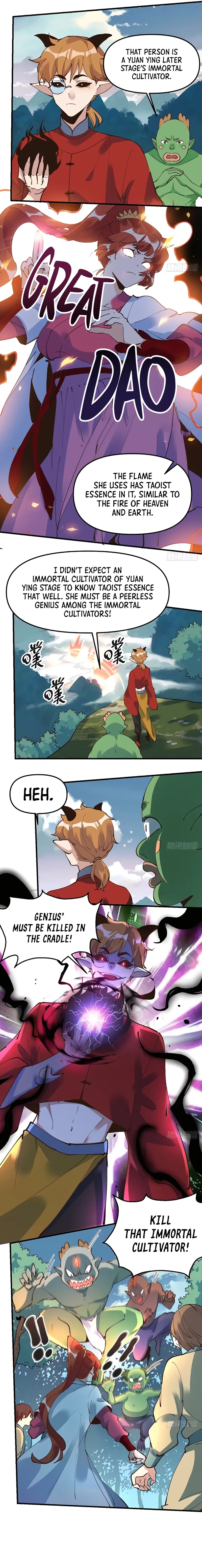 Page 5 of Chapter 224
