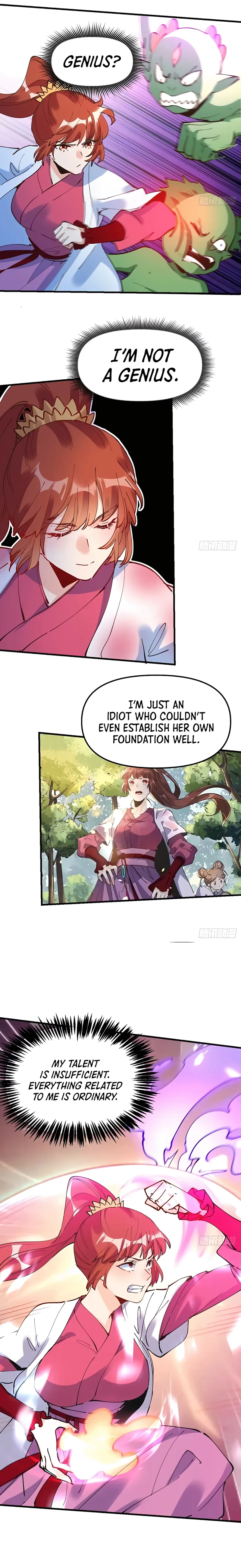 Page 6 of Chapter 224