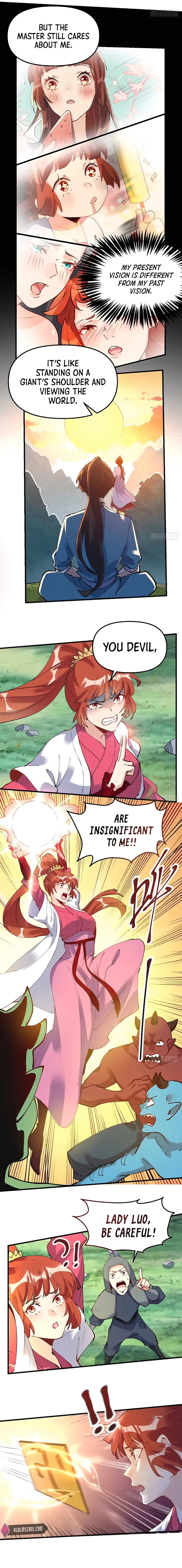Page 7 of Chapter 224