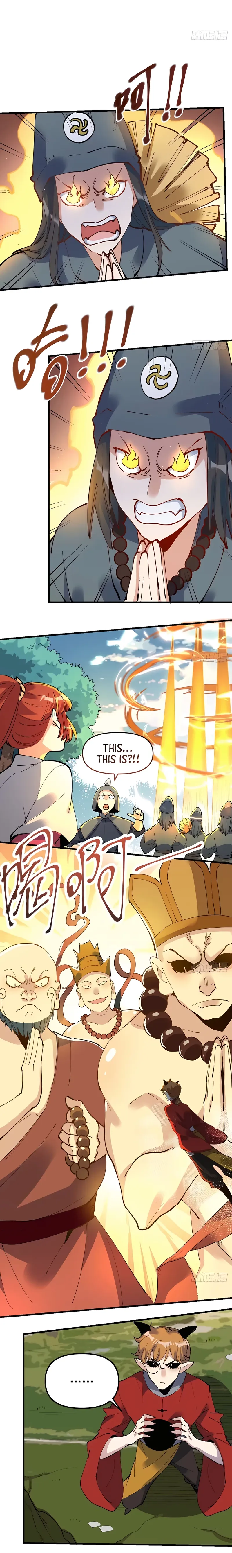 Page 9 of Chapter 224