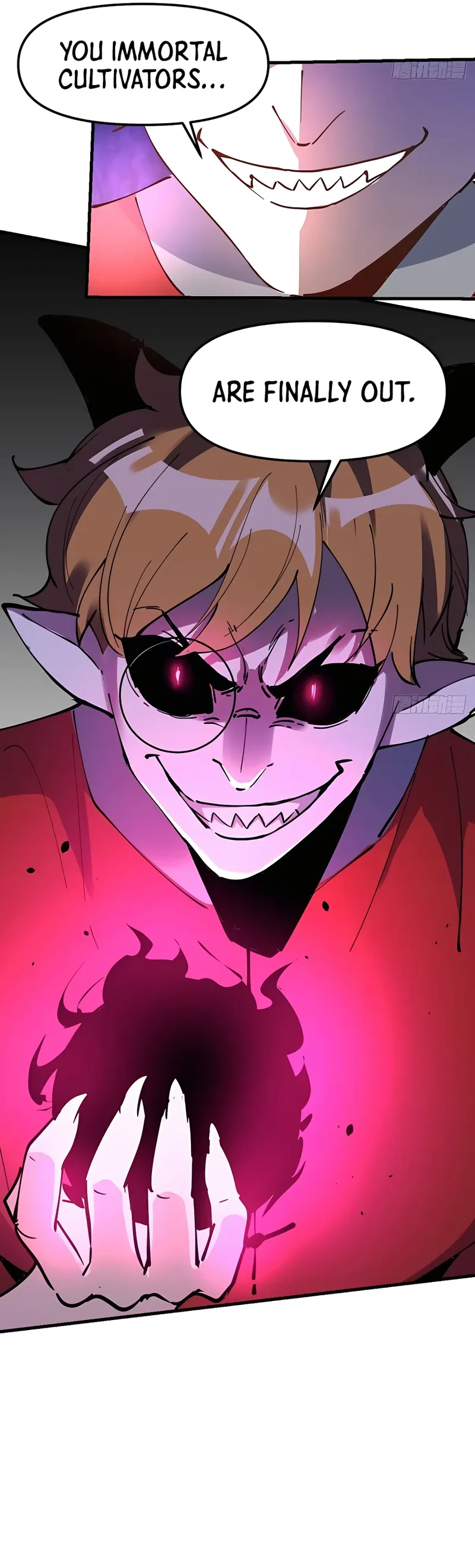Page 10 of Chapter 224