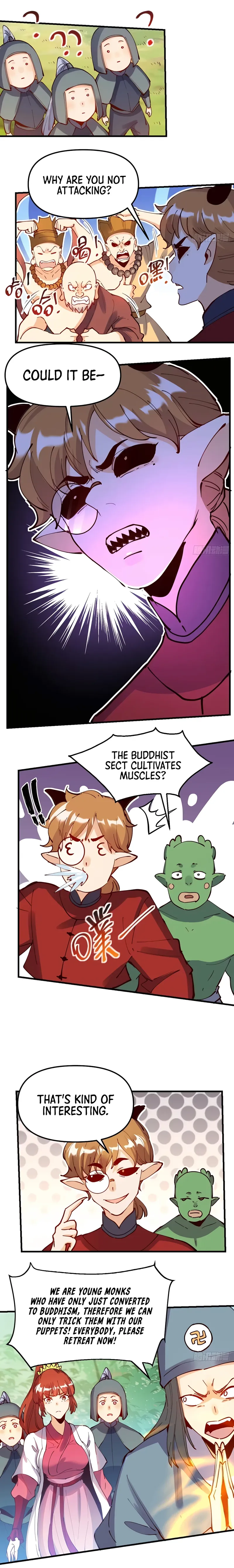 Page 2 of Chapter 225