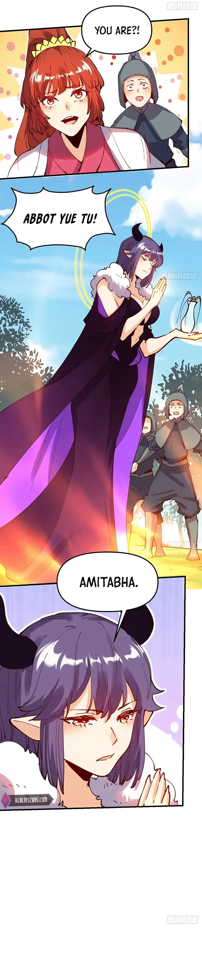 Page 4 of Chapter 225