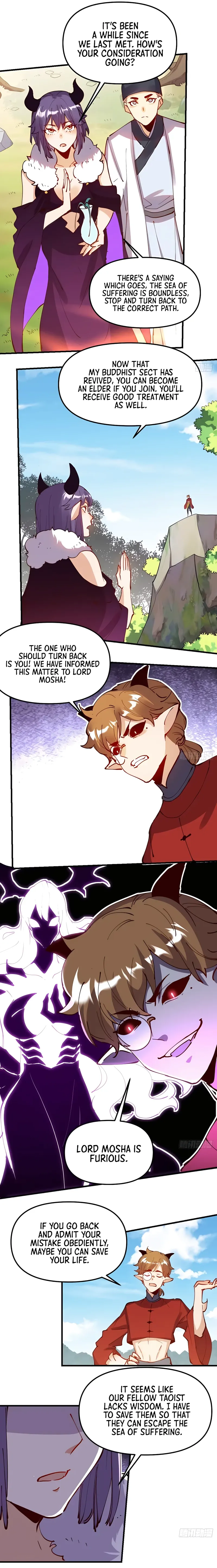 Page 5 of Chapter 225