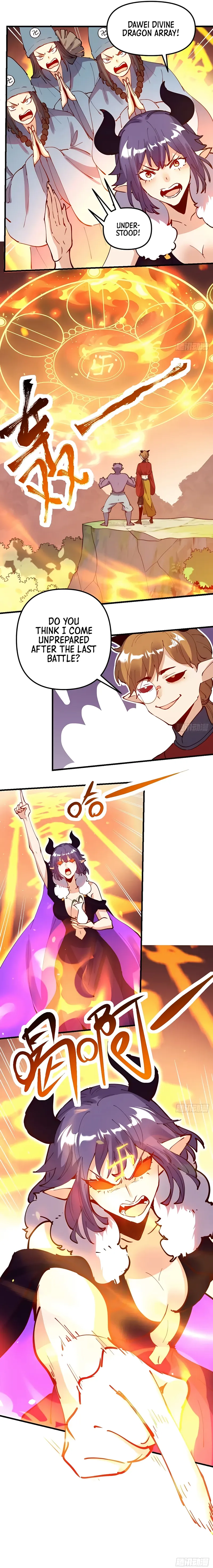 Page 6 of Chapter 225