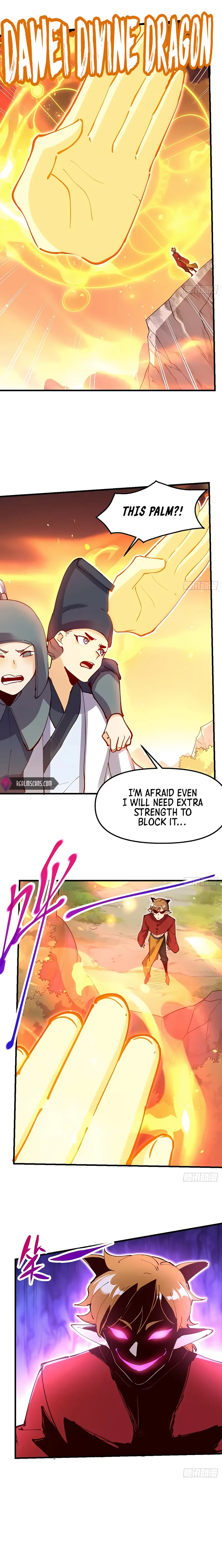 Page 7 of Chapter 225
