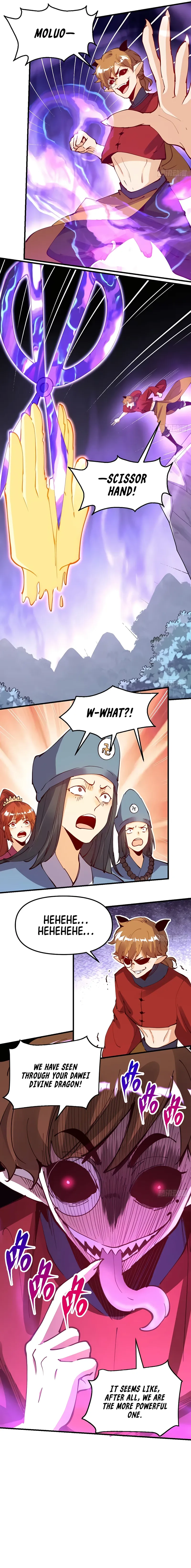Page 8 of Chapter 225