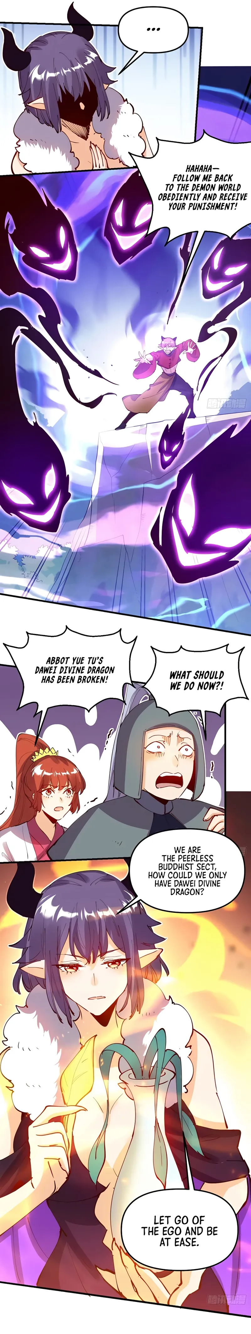 Page 9 of Chapter 225