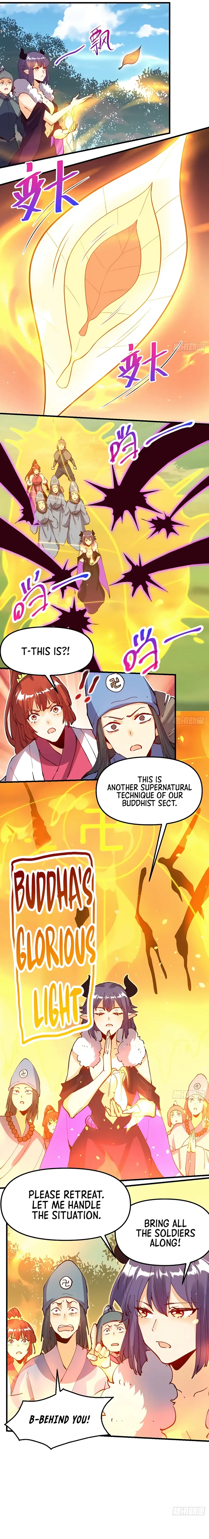 Page 10 of Chapter 225