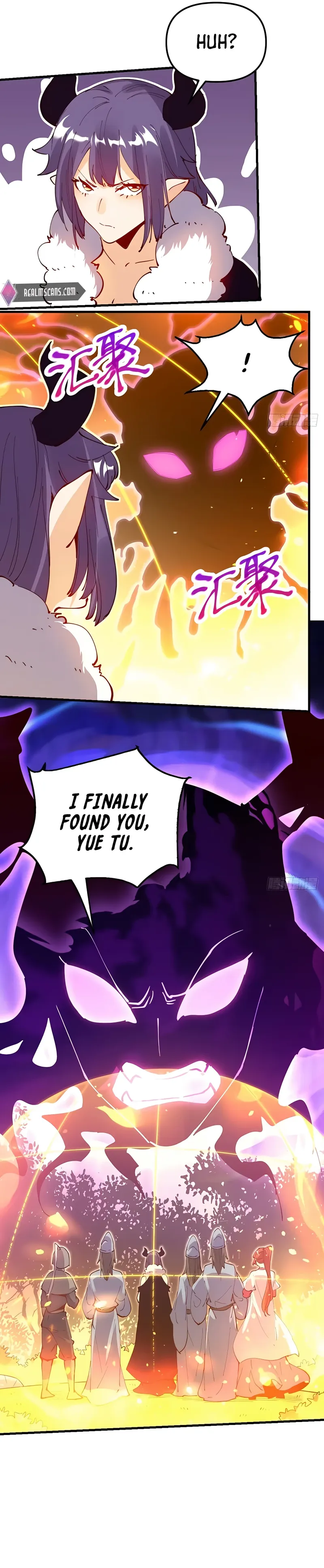Page 11 of Chapter 225