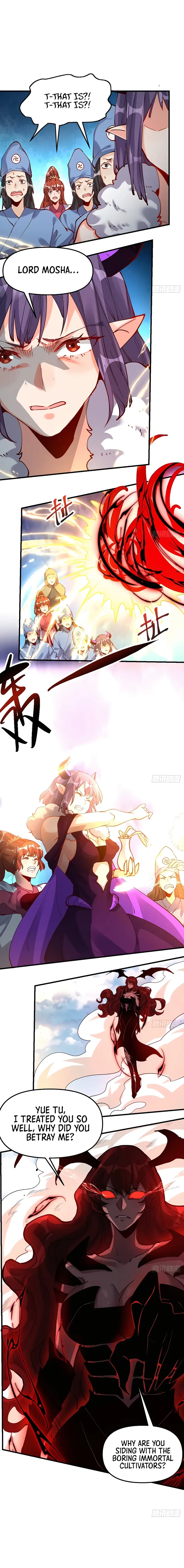 Page 1 of Chapter 226