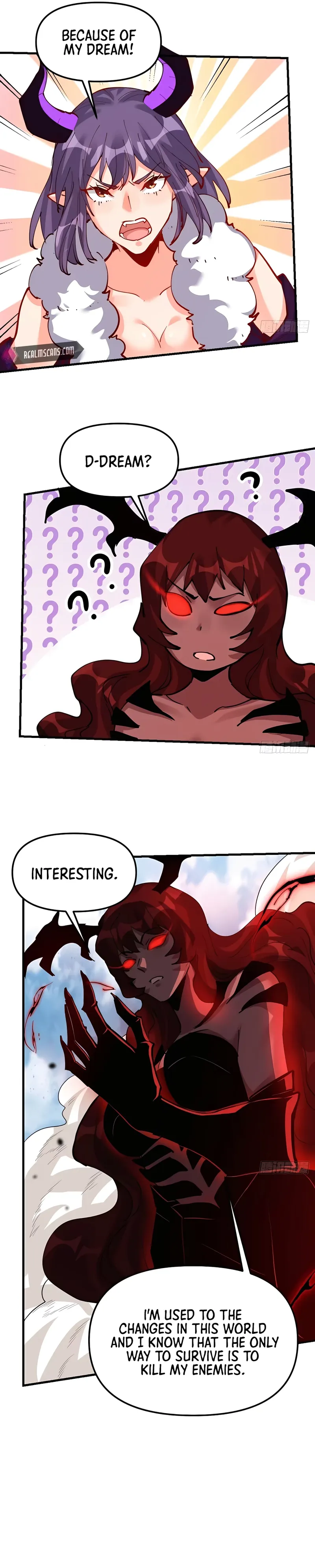 Page 2 of Chapter 226