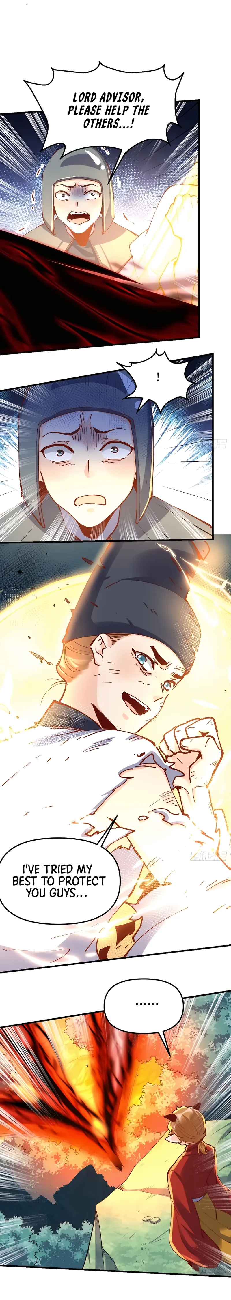 Page 4 of Chapter 226