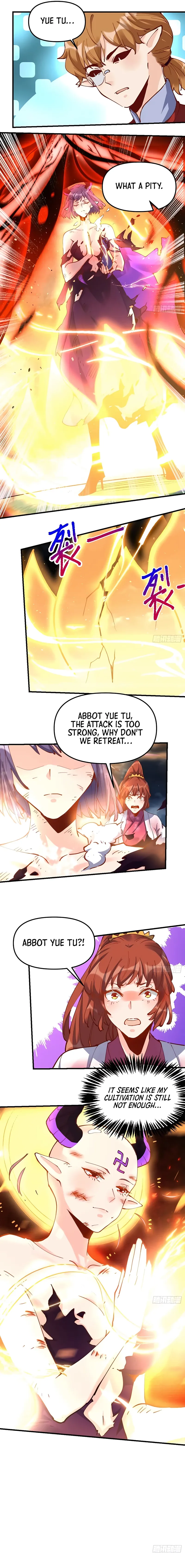 Page 5 of Chapter 226